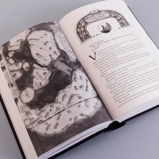 Wind and Truth фото книги 5