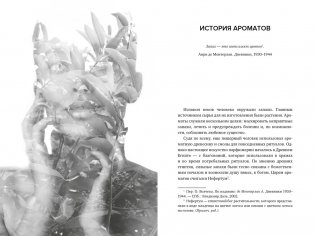 Мода, власть и гламур. Сборный комплект из 2-х книг с шоппером фото книги 13