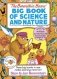 Big Book of Science and Nature фото книги маленькое 2