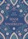 Sense and Sensibility = Разум и чувства: книга для чтения английском языке фото книги маленькое 2