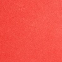 Картон цветной, тонированный А3, 50 листов, цвет: розовый фото книги