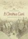A Christmas Carol фото книги маленькое 2