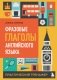 Фразовые глаголы английского языка. Практический тренажер фото книги маленькое 2