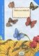Книга для записей. Мои мысли, легкие, как бабочки фото книги маленькое 2