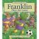 Franklin Plays the Game фото книги маленькое 2
