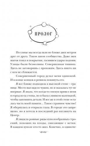Пузырь фото книги 2