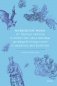 Мордовские мифы. От творца Чипаза и божества леса Вирявы до вещей птицы Куку и змеиных метеоритов фото книги маленькое 2