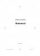 Вокруг света с Кларксоном. Особенности национальной езды фото книги маленькое 4