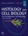 Histology and Cell Biology: an Introduction to Pathology фото книги маленькое 2