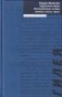 Будетлянин науки фото книги маленькое 2