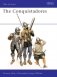 The Conquistadores фото книги маленькое 2