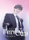 Ты здесь. Here U Are. Том 3 фото книги маленькое 2