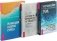 Тревога приходит и уходит. Успокойте свой встревоженный ум. Релаксация и снятие стресса (комплект из 3 книг) (количество томов: 3) фото книги маленькое 2