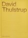 David thulstrup фото книги маленькое 2