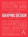 100 Ideas that Changed Graphic Design фото книги маленькое 2