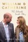 William & catherine фото книги маленькое 2