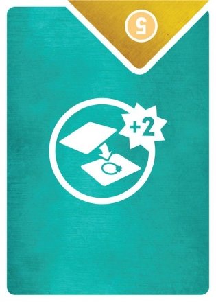 Настольная игра "Conex" фото книги 8