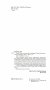 Павел Сухой и его крылатые шедевры фото книги маленькое 4