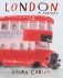 London: a history фото книги маленькое 2