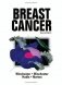 Breast Cancer, 2nd edition фото книги маленькое 2