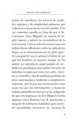 Niebla = Туман фото книги 9