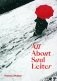 All About Saul Leiter фото книги маленькое 2