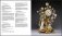 Magnificence of Rococo: Kaendler’s Meissen Porcelain Figures фото книги маленькое 8