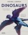 Dinosaurs фото книги маленькое 2