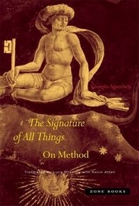 The Signature of All Things фото книги