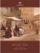 Папка для акрила и графики "Восточные сказки", 20 листов, А4 фото книги маленькое 2