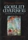 Goblin Market and Other Selected Poems фото книги маленькое 2