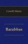 Barabbas фото книги маленькое 2