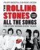 The Rolling Stones All the Songs Expanded Edition: The Story Behind Every Track фото книги маленькое 2