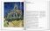 Van Gogh фото книги маленькое 4