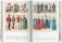 The Complete Costume History фото книги маленькое 7