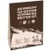 Блокнот для эскизов и зарисовок "Sketches", 60 листов, А5, на склейке фото книги маленькое 3