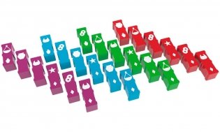 Бамбук фото книги 15