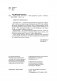 Метод Грина: твоя жизнь — твой сценарий. 8 правил, способных изменить привычный ход вещей фото книги маленькое 4