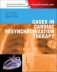 Cases in Cardiac Resynchronization Therapy: Expert Consult - Online and Print, 1e фото книги маленькое 2