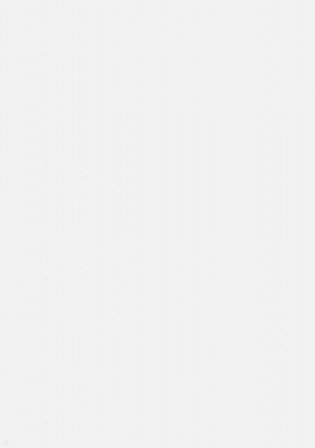 Планшет для работы маркерами, А4, 50 листов фото книги 2