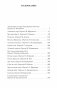 Загадочная история Бенджамина Баттона фото книги маленькое 3