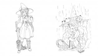 Долина волшебства фото книги 2