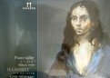 Планшет для пастелей "Очи черные", А3, 18 листов фото книги