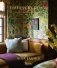Timeless by Design: Designing Rooms with Comfort, Style, and a Sense of History фото книги маленькое 2