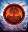 Wings of Fire: A Guide to the Dragon World фото книги маленькое 2