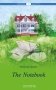 Дневник памяти. Книга для чтения на английском языке. Уровень В1 фото книги маленькое 2