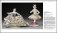 Magnificence of Rococo: Kaendler’s Meissen Porcelain Figures фото книги маленькое 7