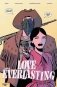 Love Everlasting Volume 3 фото книги маленькое 2