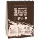 Блокнот для эскизов и зарисовок "Sketches", 50 листов, 120x170 мм, пружина сверху фото книги маленькое 3
