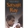 Satyajit Ray on Cinema фото книги маленькое 2